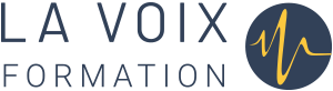 logo_header
